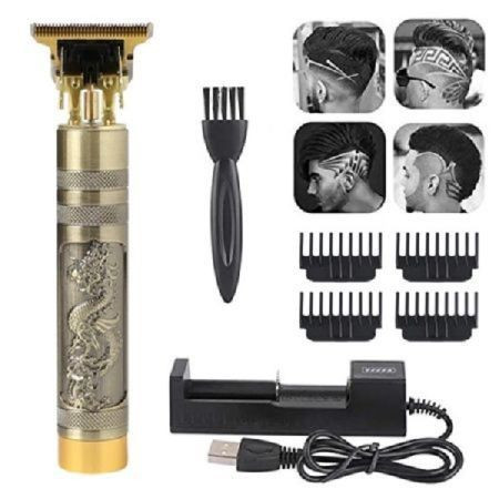 T9 Electric Trimmer (Premium)